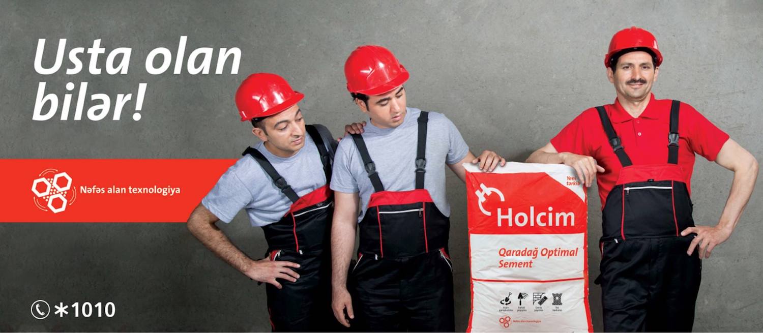 Azərbaycanın sement nəhənginin borcu 200 milyonu ötüb