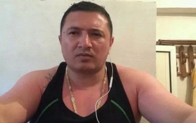 “Lotu Quli”n daha bir qohumu məhkəmə qarşısında