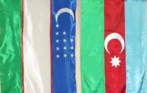 Özbəkistan və Azərbaycan arasnıdakı fərq: təkcə bir parametr üzrə