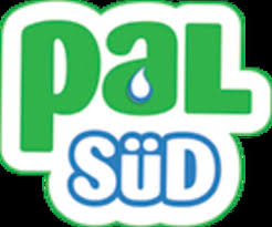 “PalSüd” zavodunda kütləvi etiraz
