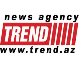«Washington Post» İlham Əliyevi «ən qüdrətli prezident» adlandırdı