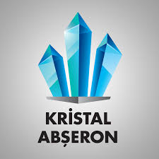 “Kristal” – ın natəmiz işinin qurbanları
