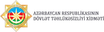 Dövlət Təhlükəsizlik Xidməti İran qoşunlarını Naxçıvana daxil etməyə çağıran təxribatçıları axtarır