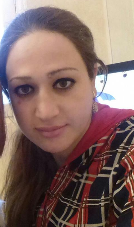 İllərlə uşaq həsrətində olan qadının uşağı doğuşda öldü