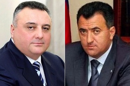Eldar Mahmudov Abdin Fərzəliyevi necə cəzalandırıb?