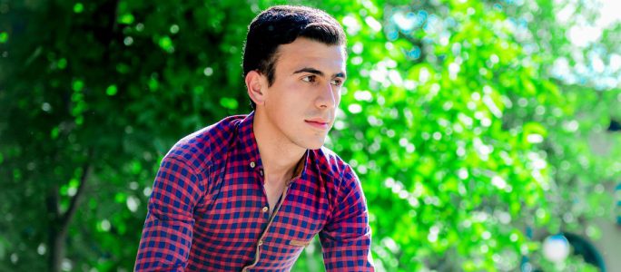 Əsgər atası: Heç bilmədik hansı şəraitdə ölüb