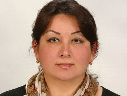 26 min uşağın taleyi necə olacaq?