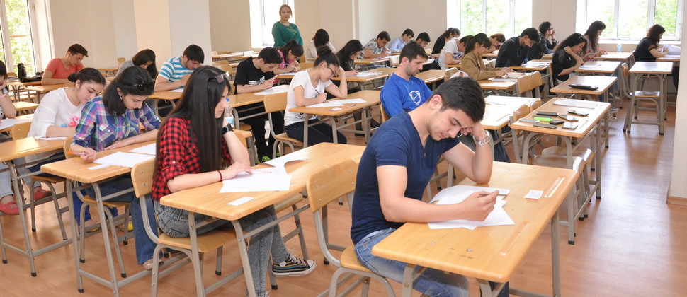 Müsabiqədə iştirak balları niyə aşağı salındı?