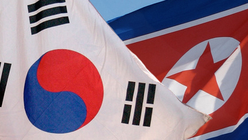 İki Koreyanın davası Azərbaycana baha başa gəldi