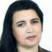 Vladimir Putinın Azərbaycanda ən çox ziyarət etdiyi YERlər…
