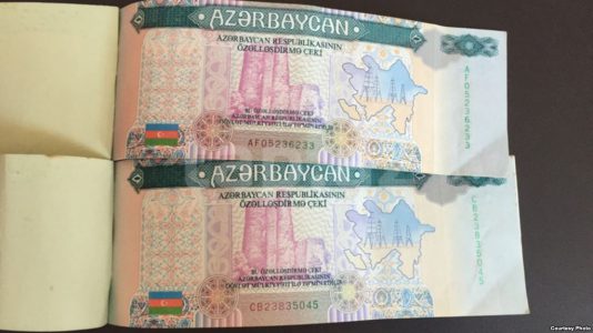 Prezident 2 ay vaxt vermişdi, 14 ay keçdi