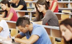 Bəzi universitetlərdə təhsil haqları artırıldı