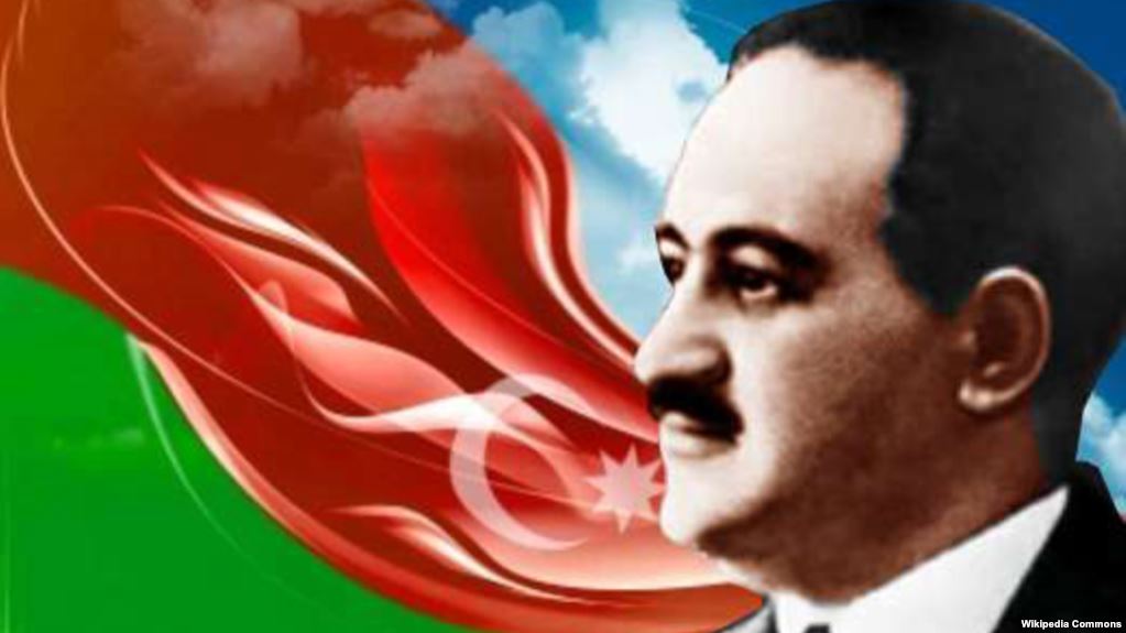 Rəsulzadə: “Əlhəzər, ruhaniləri siyasətə qarışdırmayın…”