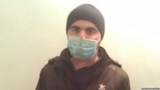 “Pulsuz dərmanlar gecikdirilir, vəziyyətimiz ağırdır”