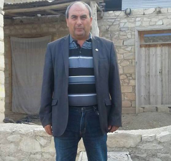 Heydər Əliyev Fondu vətəndaşı necə aldadıb?