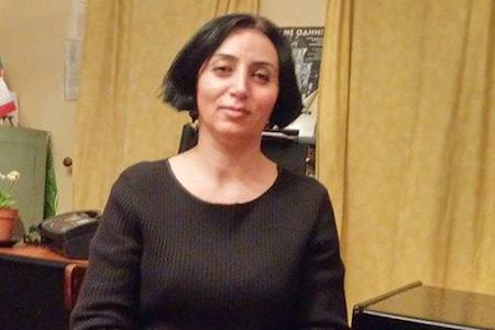 “Azərbaycan elmi çökdürülüb, alimlər aclıqla imtahana çəkilib…”