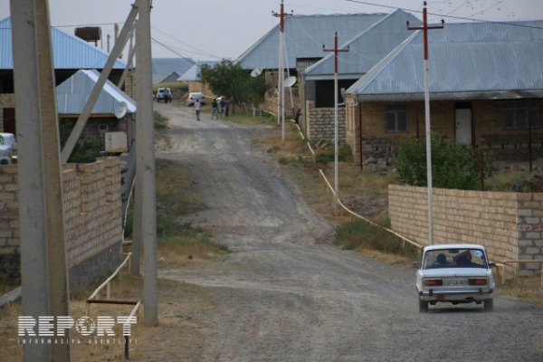 “Mən onu namus üstündə öldürdüm”