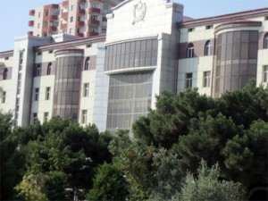 Hərbi xidmətə aparılan xəstə gənc vəfat etdi