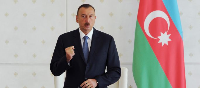 Davosa qədər irəliləyən “inkişaf”