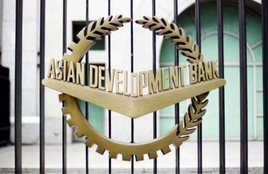 Azərbaycan daha 400 milyon kredit götürür