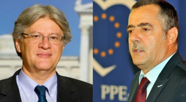 AŞPA həmməruzəçiləri sentyabrda Bakıya gəlir