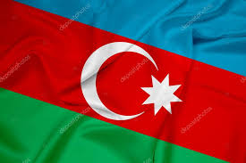 Əliyevin belə yanaşması siyasi narsizmdir