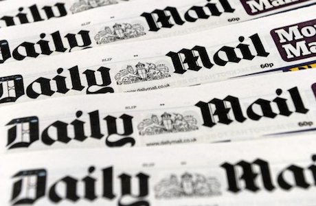 Britaniya mətbuatı Əliyevi “kleptokratik despot” adlandırdı