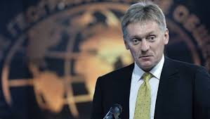 Brilyant atanın qızıl övladı