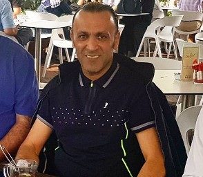 Azərbaycan həkimlərinin səhvi Türkiyədə düzəldildi