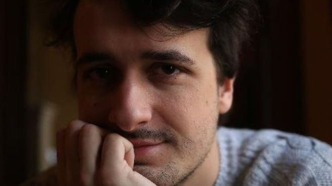 Makron Ərdoğandan fransalı jurnalistin azad edilməsini istəyib