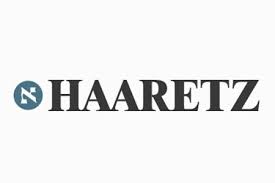 Haaretz Novruz Məmmədovla necə anlaşdı
