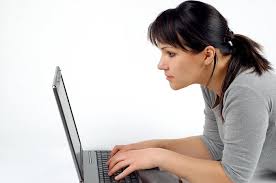 Günümüzün acı reallığı