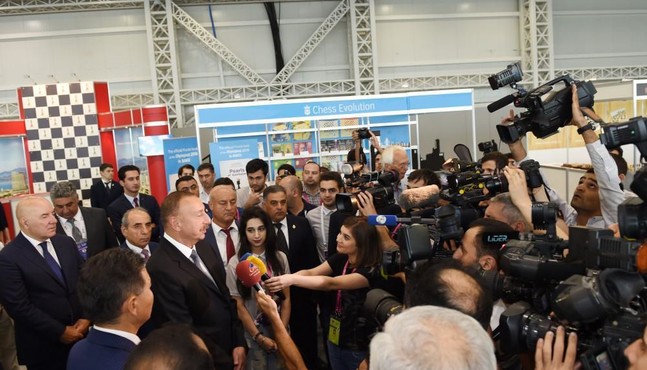 Qaydalar onu pozmaq üçündür