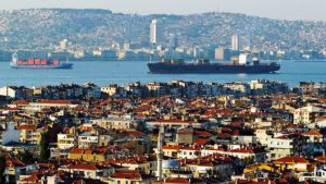 Azərbaycandan Türkiyədə mənzil alanların sayı durmadan artır