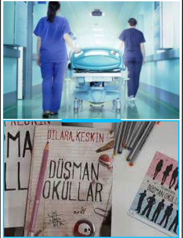 Işgəncələrə məruz qalan güneyli fəal Yaşar Piri xəstəxanadan çıxıb