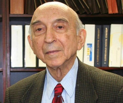 Lütfizadənin vəsiyyəti yayıldı