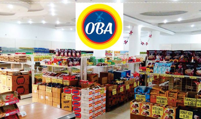 Səməd Vurğuna görə “Oba” şəbəkəsi məhkəməyə verilir