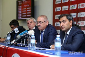 “Qarabağ”dan başqa bütün klublar borc içindədir