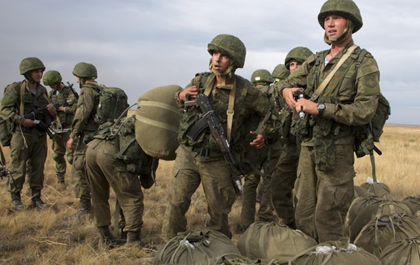 “Reuters”: “Rus ordusunun itkiləri kəskin artıb”