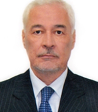 Sudanda Rusiya səfiri ölü tapıldı