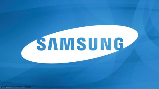 “Samsung” “Apple”dan daha çox mənfəət əldə edib