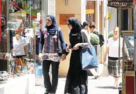 Azərbaycan doğrudanmı, turistlər üçün ucuz ölkədir?