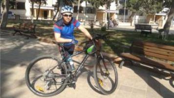 Velosipedçilər niyə tez-tez öldürülür və xəsarət alırlar?