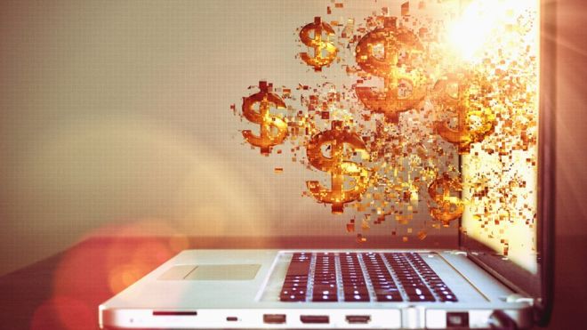 Estoniya dünya öncülü oldu