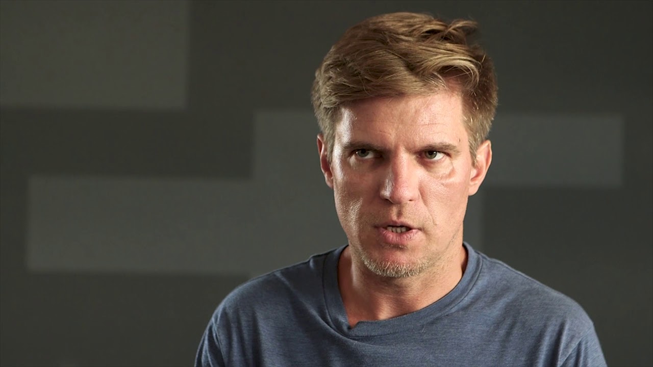 Paul Radu: “3 milyard yuyulan pulun kiçik bir hissəsidir” VİDEO