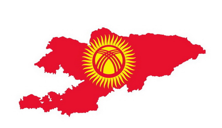 Qırğızıstan prezidenti istefaya hazır olduğunu deyir