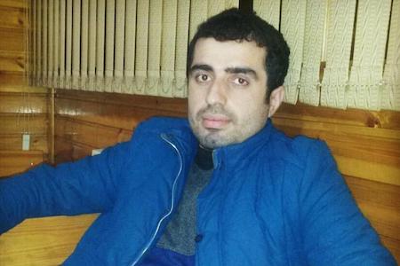 Arzuların, ümidlərin dəfn olunduğu kənddən məktub