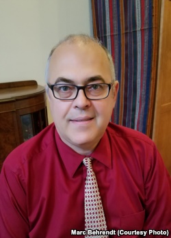 “Qərbin maliyyə institutları Azərbaycan hökümətinə təsir etmək gücündədirlər”