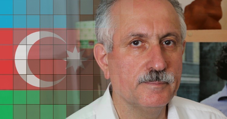 “Mehman 10 günlüyü” keçiriləcək