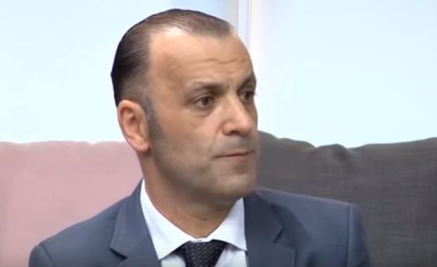 “Faytonçu” Nazim klinika və həkimi prokurorluğa verdi